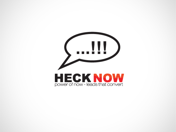 Logo Design by Jaroslaw for Ennovate Group Inc | Design #995143