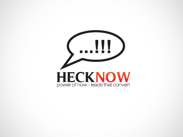 Logo Design by Jaroslaw for Ennovate Group Inc | Design #995144