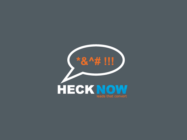 Logo Design by Jaroslaw for Ennovate Group Inc | Design #996144