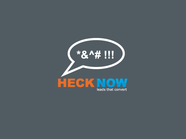 Logo Design by Jaroslaw for Ennovate Group Inc | Design #996145