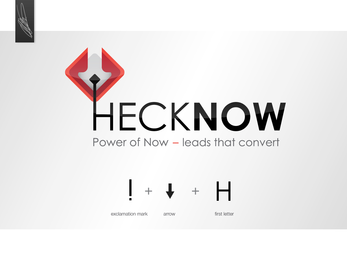 Logo-Design von siem für Ennovate Group Inc | Design #994259