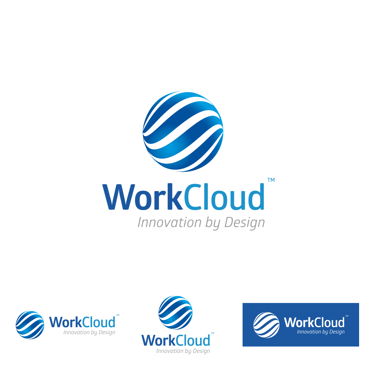 Logo Design by Articos for this project | Design #3802005