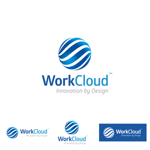 Logo Design by Articos for this project | Design: #3802005