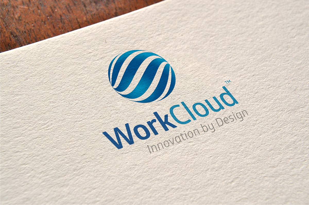 Logo Design by Articos for this project | Design #3802243