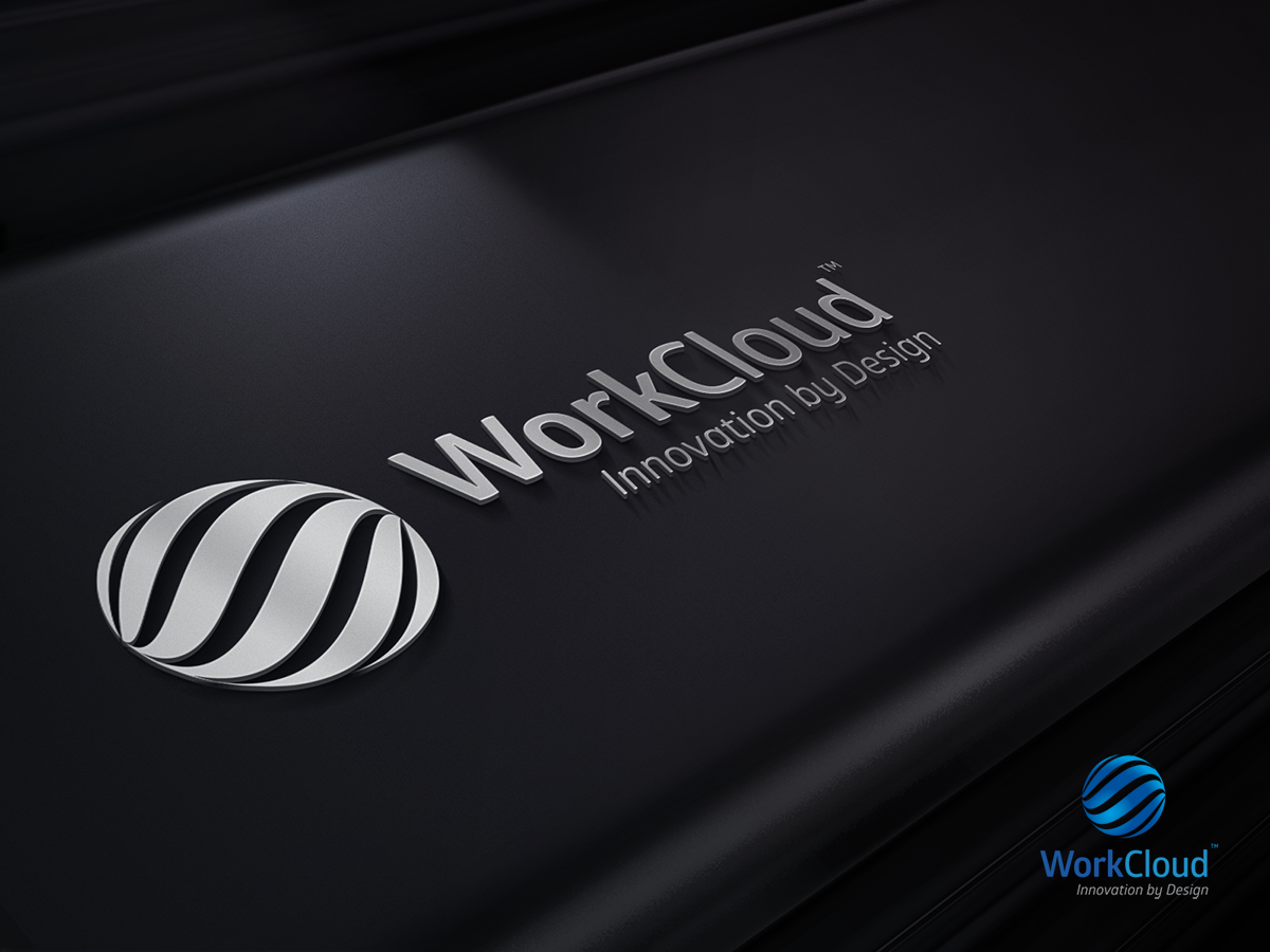 Logo Design by Articos for this project | Design #3802246