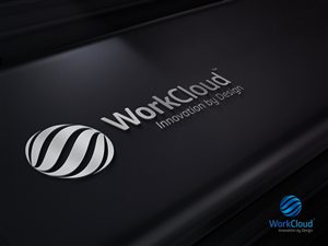 Logo Design by Articos for this project | Design: #3802246