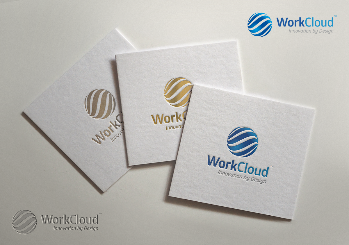 Logo Design by Articos for this project | Design #3802249