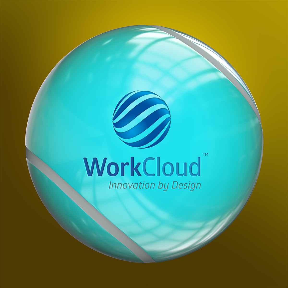 Logo Design by Articos for this project | Design #3802252