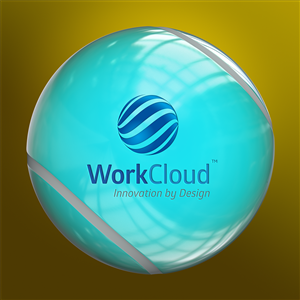 Logo Design by Articos for this project | Design: #3802252