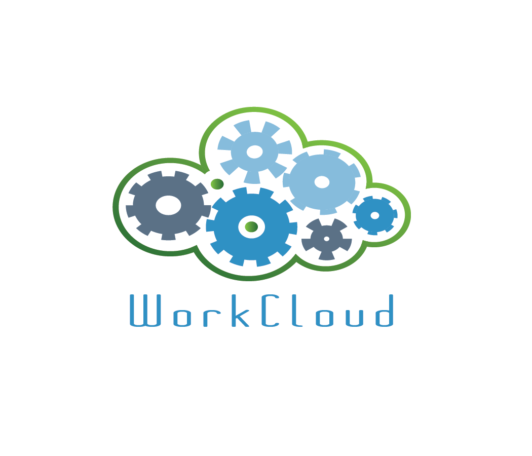 Logo Design by D@rts for this project | Design #3779590