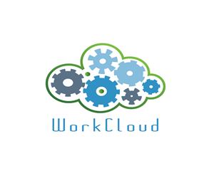 Logo Design by D@rts for this project | Design: #3779590