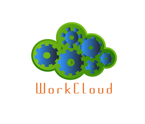 Logo Design by D@rts for this project | Design: #3779736