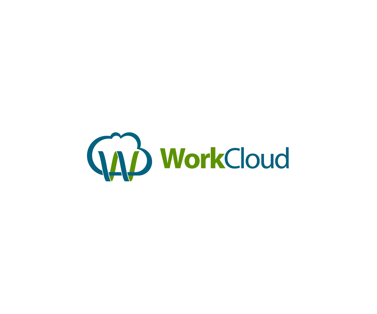 Logo Design by M.Pirs for this project | Design #3750592