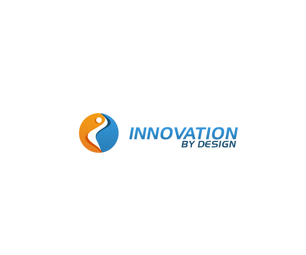 Logo Design by King Cozy for this project | Design #3819028