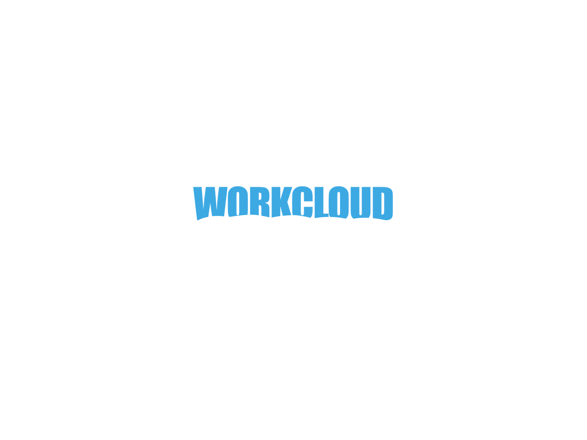 Logo Design by Creative1one for this project | Design #3788879