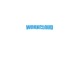 Logo Design by Creative1one for this project | Design: #3788879