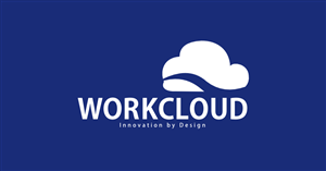 Logo Design by eilee
