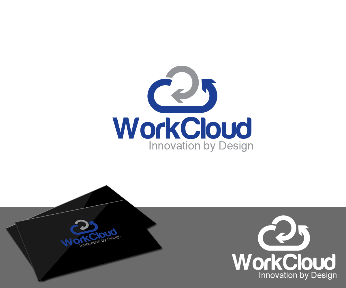 Logo Design by HeroG®APHIX for this project | Design #3807002