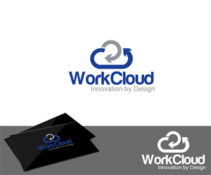 Logo Design by HeroG®APHIX for this project | Design: #3807002