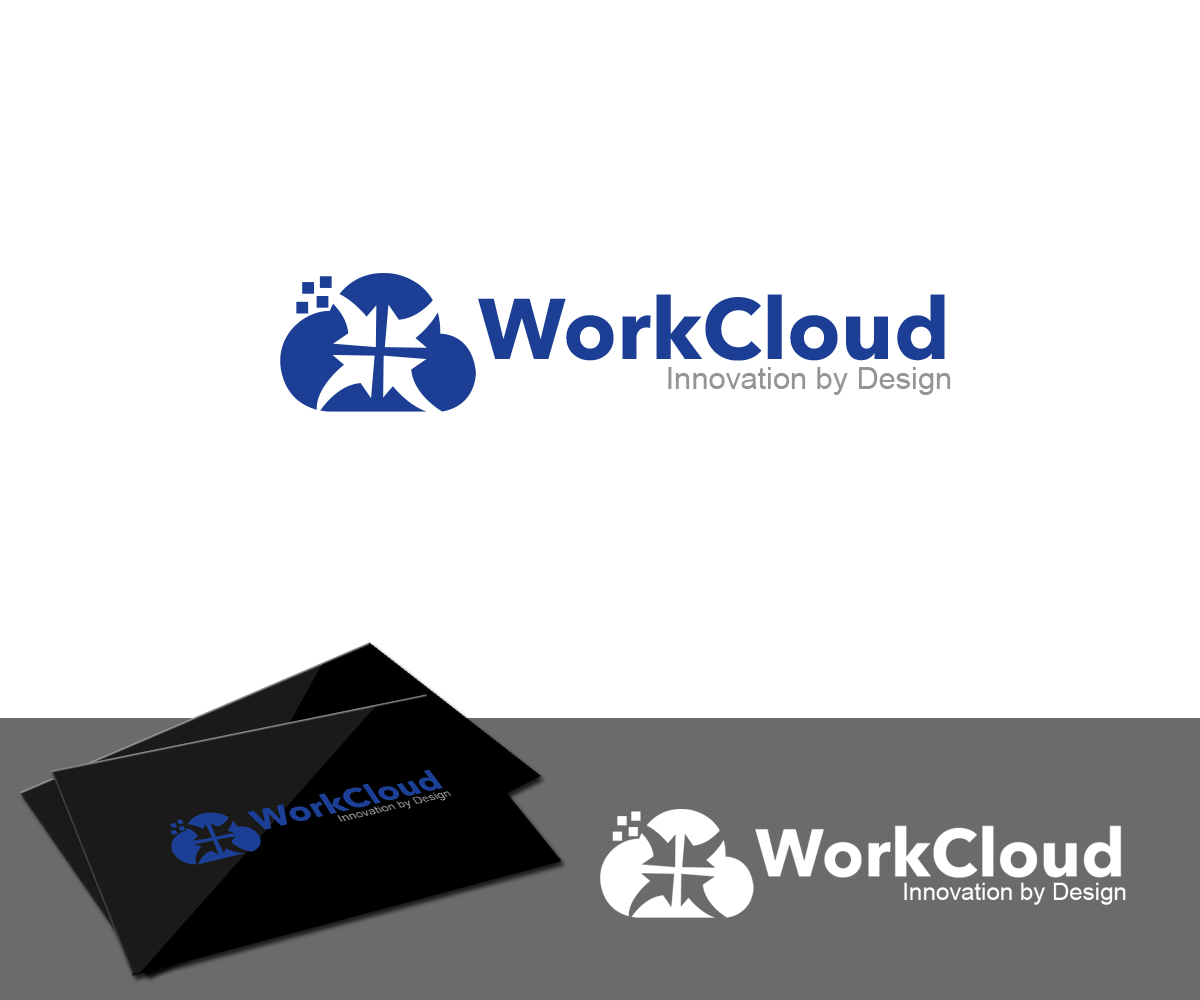 Logo Design by HeroG®APHIX for this project | Design #3807007