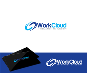 Logo Design by HeroG®APHIX for this project | Design: #3807015