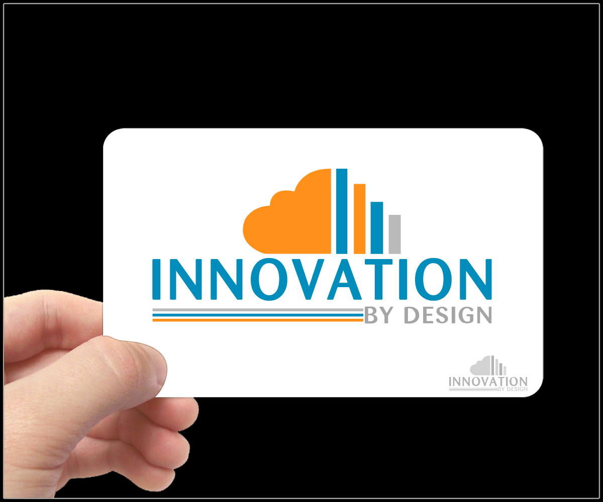 Logo Design by Hafiz Mohammad Yaseen Amin for this project | Design #3797452
