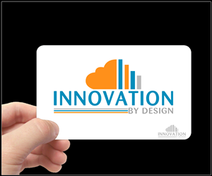Logo Design by Hafiz Mohammad Yaseen Amin