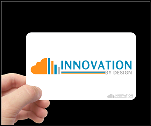 Logo Design by Hafiz Mohammad Yaseen Amin for this project | Design: #3797463