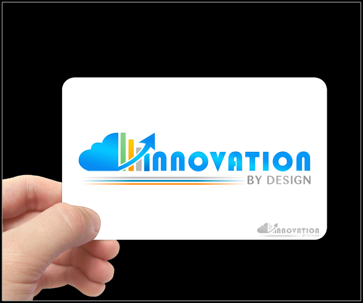 Logo Design by Hafiz Mohammad Yaseen Amin for this project | Design #3798010