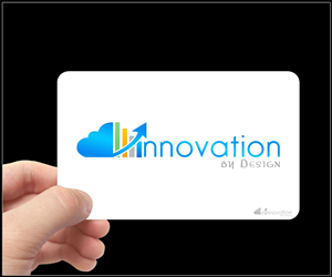 Logo Design by Hafiz Mohammad Yaseen Amin for this project | Design: #3798013