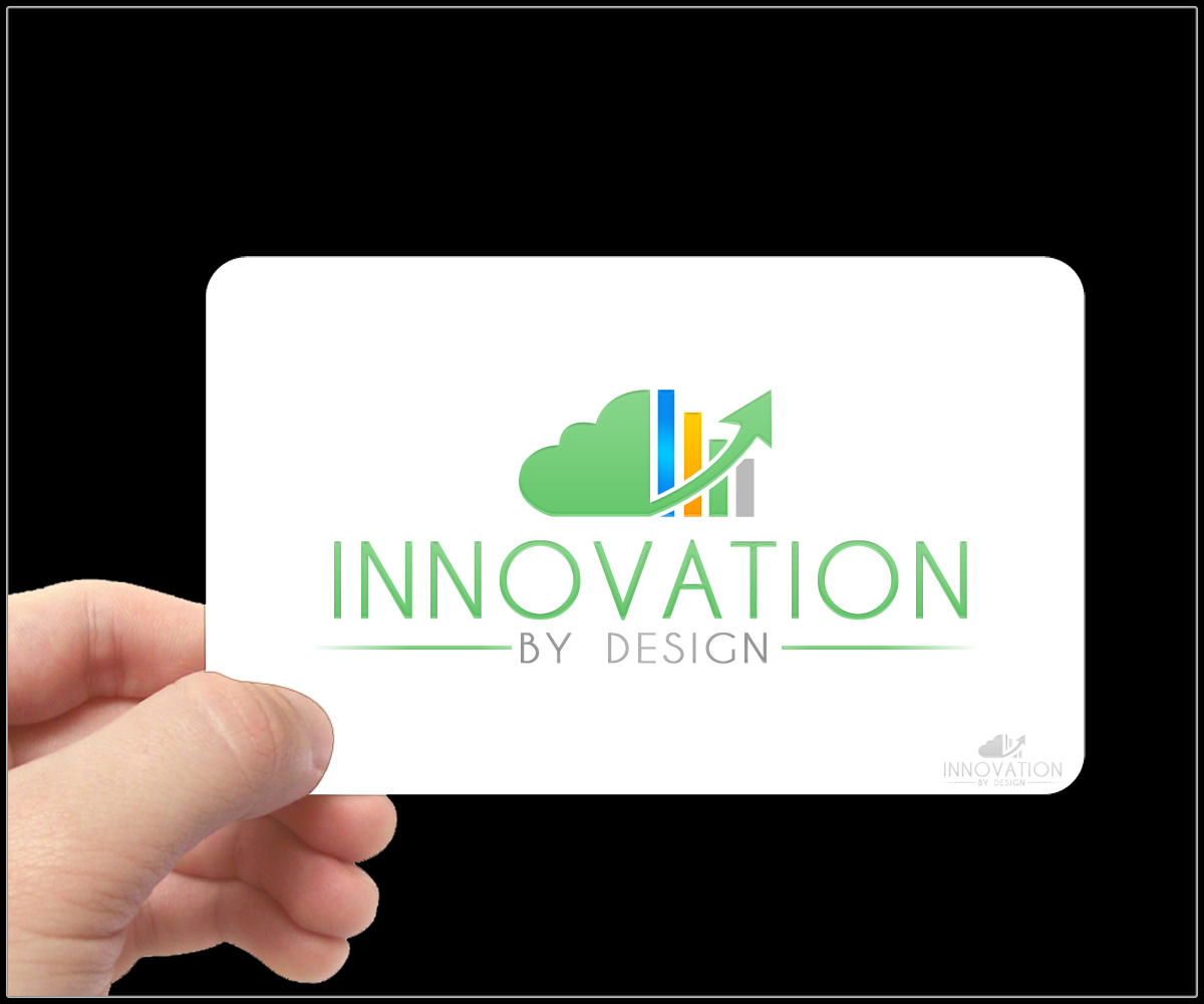 Logo Design by Hafiz Mohammad Yaseen Amin for this project | Design #3798427