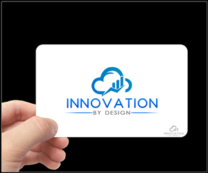 Logo Design by Hafiz Mohammad Yaseen Amin for this project | Design: #3798451