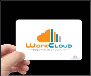 Logo Design by Hafiz Mohammad Yaseen Amin for this project | Design: #3805535