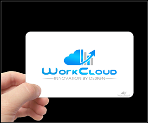 Logo Design by Hafiz Mohammad Yaseen Amin for this project | Design: #3805542