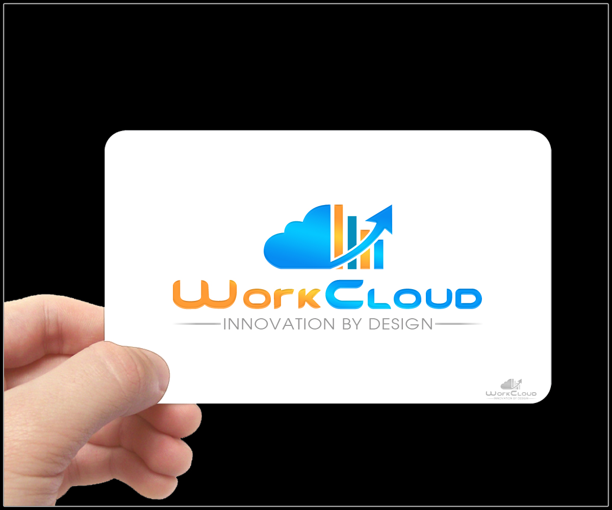 Logo Design by Hafiz Mohammad Yaseen Amin for this project | Design #3805572