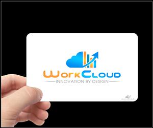 Logo Design by Hafiz Mohammad Yaseen Amin for this project | Design: #3805572