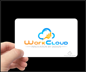 Logo Design by Hafiz Mohammad Yaseen Amin for this project | Design: #3805574