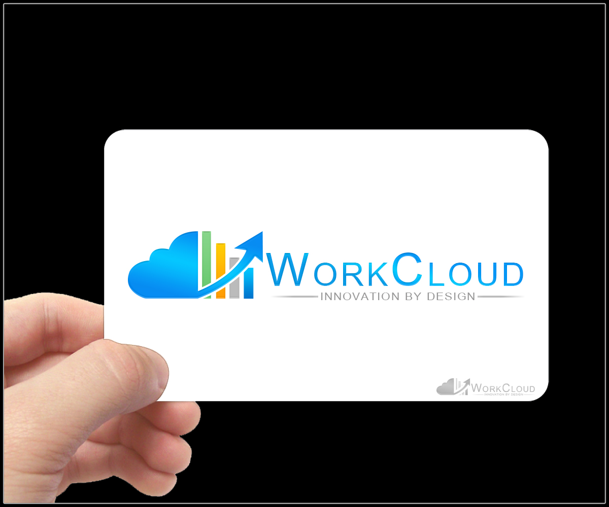 Logo Design by Hafiz Mohammad Yaseen Amin for this project | Design #3833623