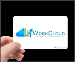 Logo Design by Hafiz Mohammad Yaseen Amin for this project | Design: #3833623