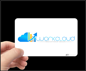 Innovation by Design | Logo Design by Hafiz Mohammad Yaseen Amin