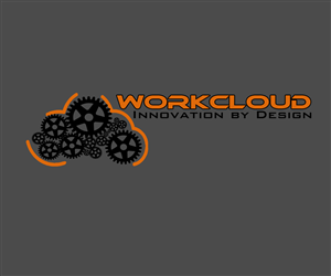 Logo Design by NyteRade