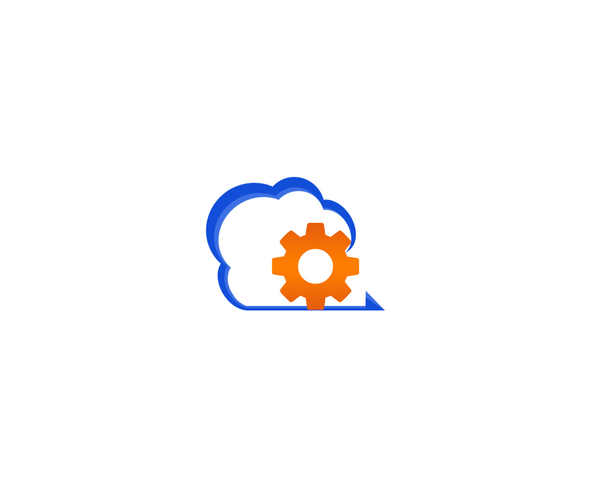 Logo Design by Patrick Montserrat for this project | Design #3750697