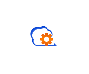 Diseño de Logo por Patrick Montserrat para este proyecto | Diseño: #3750697