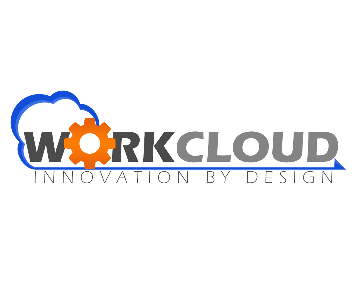 Logo-Design von Patrick Montserrat für dieses Projekt | Design #3750748