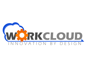Diseño de Logo por Patrick Montserrat para este proyecto | Diseño: #3750748