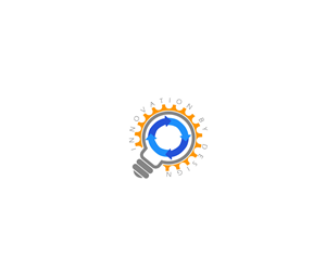 Diseño de Logo por Patrick Montserrat para este proyecto | Diseño: #3751707