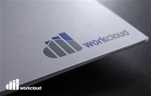 Logo Design by pixelbox