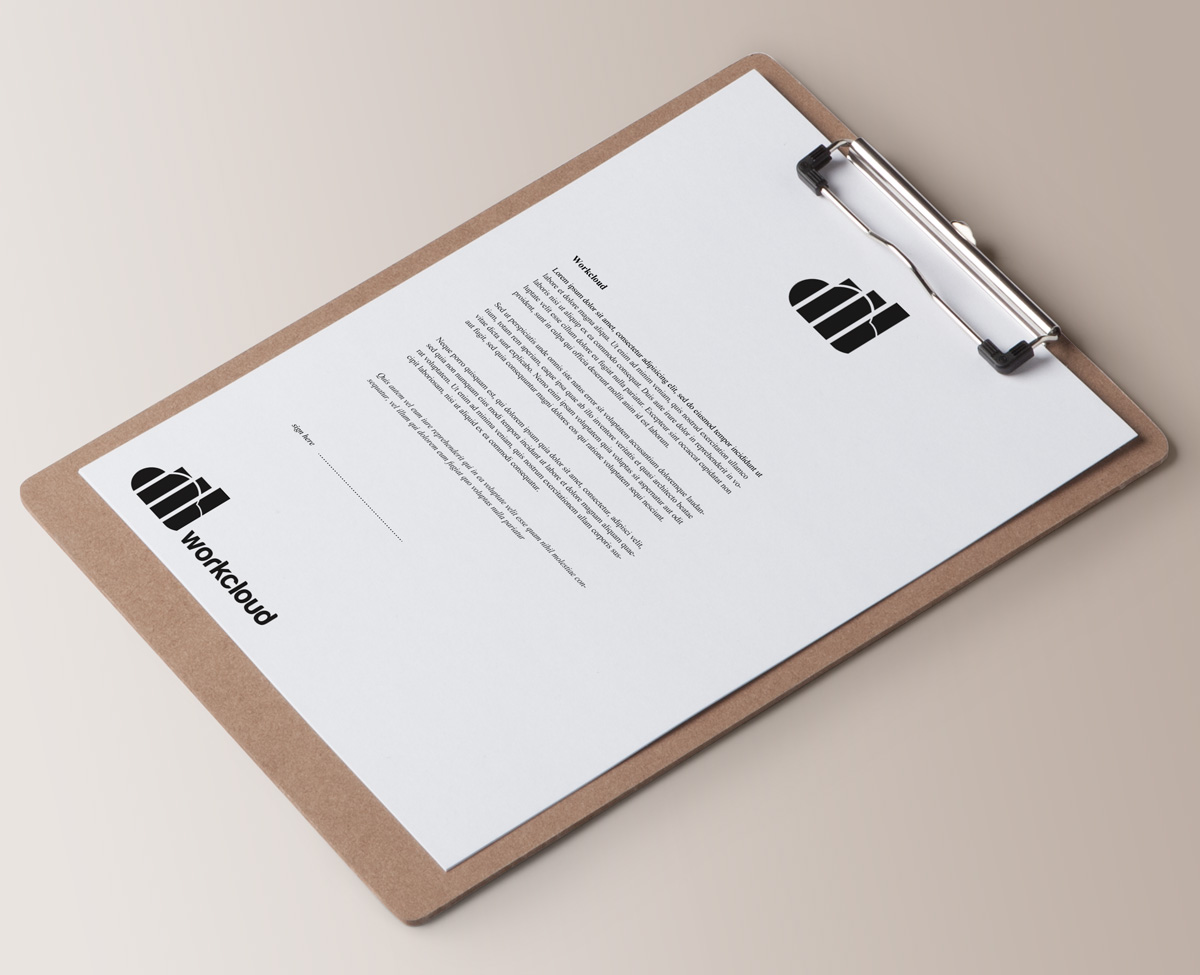 Logo Design by pixelbox for this project | Design #3751695