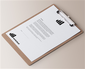 Logo Design by pixelbox for this project | Design: #3751695