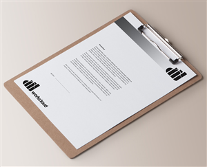 Logo Design by pixelbox for this project | Design: #3751706